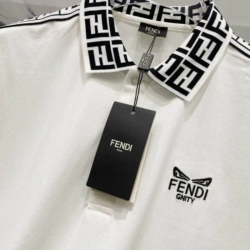 Fendi M-3XL hltx06 (18)